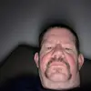 Joseph Munger - @joseph.munger74 - TikTok