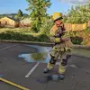 Joseph Munger Jr - @joseph.munger.jr - TikTok
