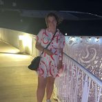 Josephine Munger - Facebook