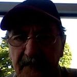 Josephmunger Joseph - @josephmunger - Instagram
