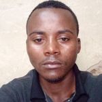 mungeri Joseph - @mungerijoseph - Instagram