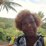 Donna Joseph-Munroe - @josephmunroe - Instagram