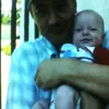 joe - @josephmunroe681 - TikTok