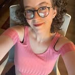 Joe Munroe - Facebook