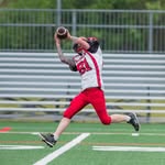 Joey Munroe - @joseph_munroe2022 - Instagram