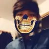 Joseph Jose munroe12 - @aileennjoseph - TikTok