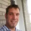 Joseph Munroe255 - @joeymunz1985 - TikTok