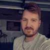 Joseph_Munroe - @joseph_munroe - TikTok