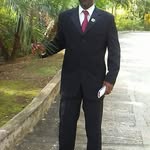 Joseph Munroe - @joseph.munroe.3532 - Instagram