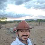 Joseph Munroe - @joseph.mounroe1 - Instagram
