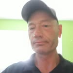 Joseph munroe - @bonesap69u247 - Instagram