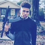 Joseph Munroe - @joseph.munroe.54 - Instagram