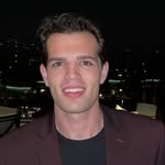 Joseph Munroe - @thejoeymunroe - Instagram