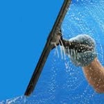 Joseph Munroe - @waycleanwindows - Instagram