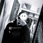 Joseph Munroe - Facebook
