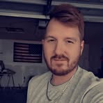Joseph Munroe - Facebook