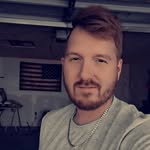 Joseph Munroe - @ginjo.munroe - Instagram