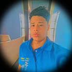Joseph Munroe - Facebook