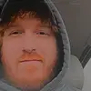 Joseph Munroe - @brosephmunroe - TikTok