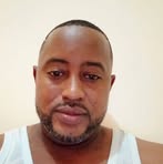 Joseph Munroe - Facebook