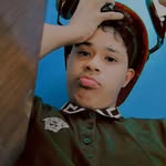 Joseph Munroe - @joe109854 - Instagram