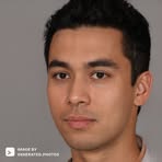 Joseph Munroe - Facebook