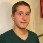 Joseph Munroe - @emersonmunroe - Instagram