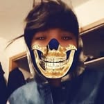 Joseph-munroe - @josephmunroe5 - Instagram