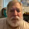 Joseph Munroe - @joseph.truck0 - TikTok