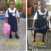 Joseph Munroe - @joseph.munroe4 - TikTok