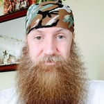 William Joseph Munroe - @munroewilliamjoseph - Instagram
