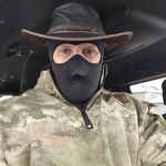 Joseph Munroe - @williamjosephmunroe - Instagram