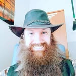 William Joseph Munroe - @coppingwilliam - Instagram