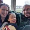 Brittany and Joseph - @jmuoio8713 - TikTok