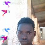 Joseph Moyo - Facebook