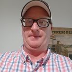 Joseph Muoio - Facebook