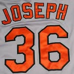 Joseph Muoio - @resjoe - Instagram
