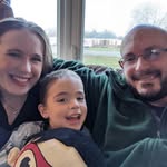 joseph muoio - @jmuoio87 - Instagram