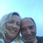 Joseph Muoio - Facebook