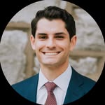 Joseph Muoio - @josephmuoio - Instagram