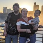 Joseph Muoio - Facebook