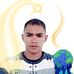 John Joseph Muyco - Facebook