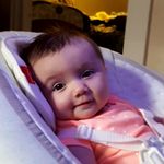 Joseph E. Muraco - @tripgrampy - Instagram