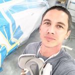 Joseph Muraco - @josephmuraco - Instagram