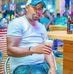 Joseph Murage - Facebook