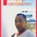 Joseph Muriuki - Facebook