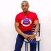 Joseph Njagi Murage - Facebook
