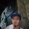 josephmurao - @josephmurao533 - TikTok