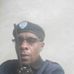 Murari Joseph - Facebook