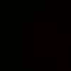 noname123 - @josephmurace - TikTok